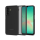 Etui / obudowa na smartfona Tech-Protect MagMat do Samsung Galaxy A26 5G matte black